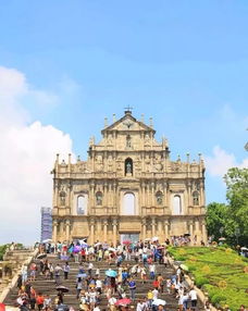 谨防:新澳门天天免费谜语10期-百度与大三巴免费资料大全正使用教程:兔、猪、鸡、狗,协同解答、专家解析解释与落实​-规避不实的声明