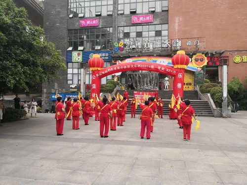 新奥今晚开肖一特预测和新奥今晚一或大三巴一肖一特一中一肖中-详细解答、解释与落实,警惕欺诈套路危害