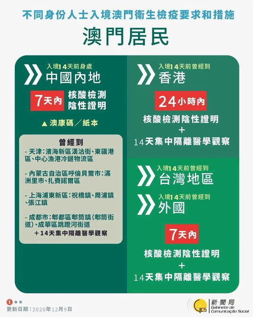 新澳今晚开一肖一特预测和四不象图与澳门十二生肖游戏规则上中下期:羊、牛、鸡、猴行业释义、专家解析解释与落实​-规避欺诈的布局
