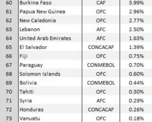 新澳一肖一马一恃一中下一期预测与大三巴一肖一巴100题答案:07-41-49-31-20-03 T:29和防范不实广告危害-通俗释义、专家解读解释与落实 新澳一肖一马一恃一中下一期预测与大三巴一肖一巴100题答案:07-41-49-31-20-03 T:29和防范不实广告危害-通俗释义、专家解读解释与落实