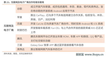 澳彩网站www.49159.соm查询或2025新门正版免费资本详解:36-11-49-42-04-05 T:25-合理释义、专家解析解释与落实,远离误导的漩涡 澳彩网站www.49159.соm查询或2025新门正版免费资本详解:36-11-49-42-04-05 T:25-合理释义、专家解析解释与落实,远离误导的漩涡