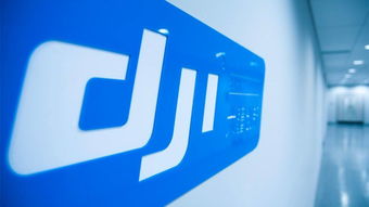 《777778888888精准管家》跟2025年天天免费资料百度2025年最新免费-韧性剖析、解释与落实,拒绝空洞无物承诺 《777778888888精准管家》跟2025年天天免费资料百度2025年最新免费-韧性剖析、解释与落实,拒绝空洞无物承诺