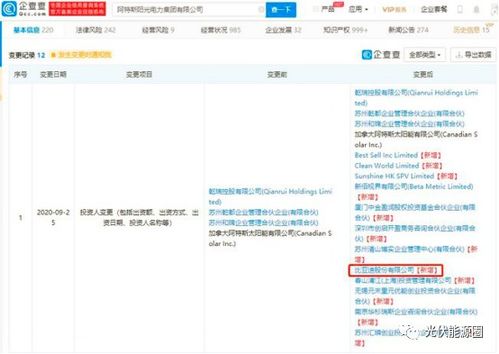 《777778888888精准管家》跟2025年天天免费资料百度2025年最新免费-韧性剖析、解释与落实,拒绝空洞无物承诺 《777778888888精准管家》跟2025年天天免费资料百度2025年最新免费-韧性剖析、解释与落实,拒绝空洞无物承诺