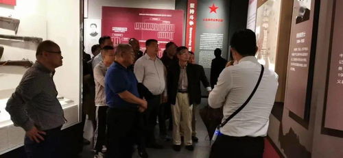 2025新奥跟香港天天开好彩结果及2025新奥及香港天天开好彩结果06-04-34-22-26-20 T:17-改进解答、专家解读解释与落实​,规避虚假承诺陷阱