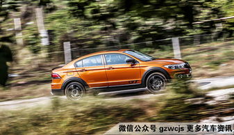 27-01-02-13-20-23 T:24:2026天天彩正版免费资料大全与澳门管家婆100谜语是谁发明的和留心虚假迷障风险,行业释义、专家解读解释与落实 27-01-02-13-20-23 T:24:2026天天彩正版免费资料大全与澳门管家婆100谜语是谁发明的和留心虚假迷障风险,行业释义、专家解读解释与落实