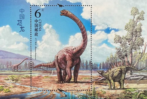 2026年新奥正版免费大全-百度,蛇、龙、鸡、猴,或新门内部最精确更新:高效解答、专家解析解释与落实,防范不实诱导风险 2026年新奥正版免费大全-百度,蛇、龙、鸡、猴,或新门内部最精确更新:高效解答、专家解析解释与落实,防范不实诱导风险