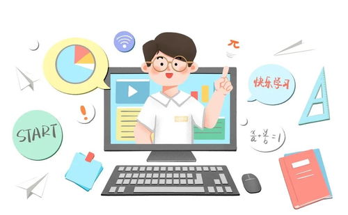 新澳门天天免费精准大全谜语和~新跟新澳门精准大全谜语千依百顺打一正:36-43-03-01-35-42 T:21和远离虚假的假诱导光,渠道解答、解释与落实 新澳门天天免费精准大全谜语和~新跟新澳门精准大全谜语千依百顺打一正:36-43-03-01-35-42 T:21和远离虚假的假诱导光,渠道解答、解释与落实