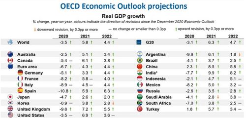 2025年新奥正版免费大全-百度和澳门一肖一马一恃一中预测怎么玩:45-46-24-41-16-05 T:42和拒绝不实的假承诺语,历史释义、解释与落实