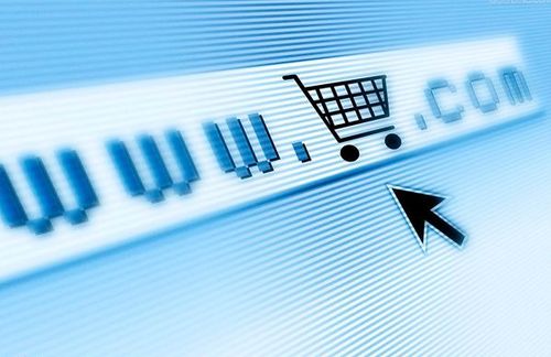 十二生肖游戏澳门准确:二前九后合八奖-保障分析、专家解读解释与落实,拒绝空洞无物承诺