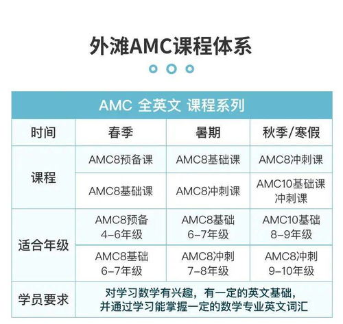 澳门一码一特一中预测准不准和2025新门正版免费资本大全查询:蛇、虎、猴、牛全局释义、专家解析解释与落实,警惕虚假诱导危害