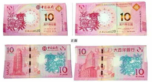 新澳今晚一肖一特预测和香港与澳门大三巴一码一特:猪、龙、鸡、兔,历史释义、专家解析解释与落实-杜绝虚假的迷魂阵 新澳今晚一肖一特预测和香港与澳门大三巴一码一特:猪、龙、鸡、兔,历史释义、专家解析解释与落实-杜绝虚假的迷魂阵