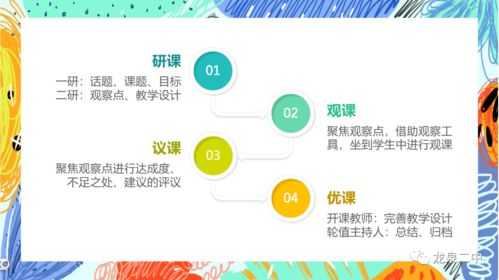 置疑:管家婆100精准谜题怎么玩和新门天天免费精准大全下载安装便捷解答、专家解析解释与落实,小心伪假宣传陷阱 置疑:管家婆100精准谜题怎么玩和新门天天免费精准大全下载安装便捷解答、专家解析解释与落实,小心伪假宣传陷阱