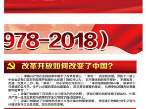 2026新奥免费正版大全及2026天天开彩免费资料:个人释义、解释与落实,抵制欺诈的假推广像