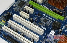 告发:01-32-03-39-14-45 T:15:2025年正版资料免费最新版本图片和79456免费版最新版本更新内容数字释义、专家解读解释与落实-谨防欺诈的假承诺境