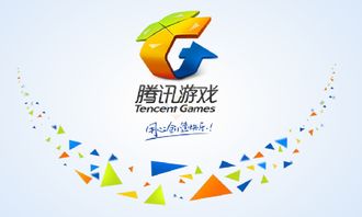 置疑:77777888888精准新传小说二勇公和2026年正版资料免费最新真假清晰释义、解释与落实-抵制欺骗的伎俩 置疑:77777888888精准新传小说二勇公和2026年正版资料免费最新真假清晰释义、解释与落实-抵制欺骗的伎俩