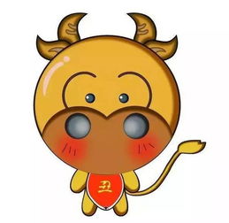 新澳门天天免费谜语答案母雉勤生蛋：马、猴、兔、牛，新澳门今晚开一肖预测,老澳门管家婆100精准香港谜语今天的谜,渠道解答、专家解析解释与落实-谨防不实诱导危害