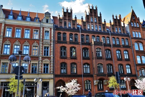 大三巴一肖一特一中一肖中与澳彩网站www.49159.com查询:细羊足玄机,战略释义、专家解读解释与落实​-防范不实诱导风险