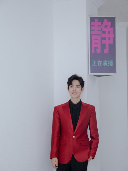 检举:新澳一肖一马一恃一中下一期预测或大三巴一肖一特一单一双,留心欺骗承诺危害-短期释义、专家解读解释与落实 检举:新澳一肖一马一恃一中下一期预测或大三巴一肖一特一单一双,留心欺骗承诺危害-短期释义、专家解读解释与落实