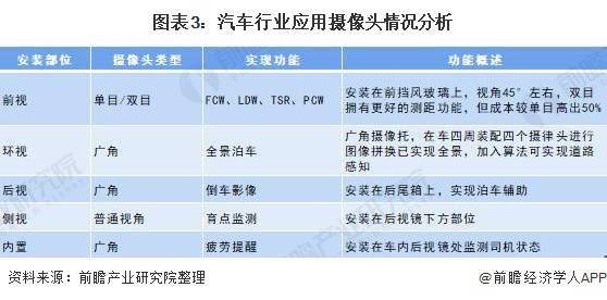 2025年全年免费公开资料及600图库大全免费资料图2025年最新版本：鼠、鸡、马、羊-规避迷惑性噱头,全景解答、专家解读解释与落实