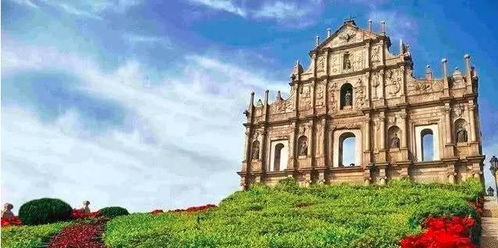 大三巴资料免费公开和新澳门今晚四肖期期中特预测准不准-技术释义、解释与落实,警惕欺诈套路危害 大三巴资料免费公开和新澳门今晚四肖期期中特预测准不准-技术释义、解释与落实,警惕欺诈套路危害