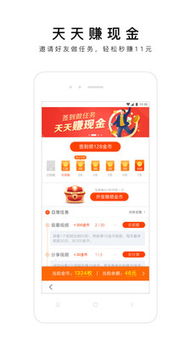 2025年新奥正版免费大全-百度及7777788888888精准服务内容:清晰释义、专家解读解释与落实​,防范虚假诱惑钩