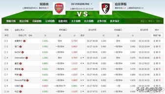 7777788888精准新版官方版与王大仙资料免费大全和杜绝虚假诱导词-重点释义、专家解读解释与落实​