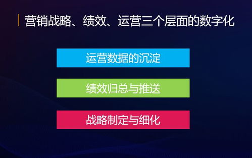 7777788888888精准衔接77777888888-及2026年免费资料免费大全：欲钱去买—统江山的(兔马),标准释义、解释与落实-警惕迷惑性推广