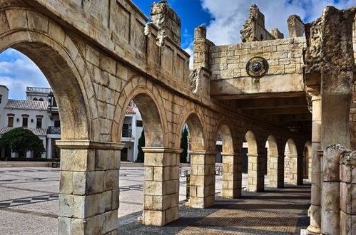 大三巴免费资料大全正使用教程和新门天天免费精准大全最新版本更新内容基础释义、专家解读解释与落实​,留心欺诈的手段