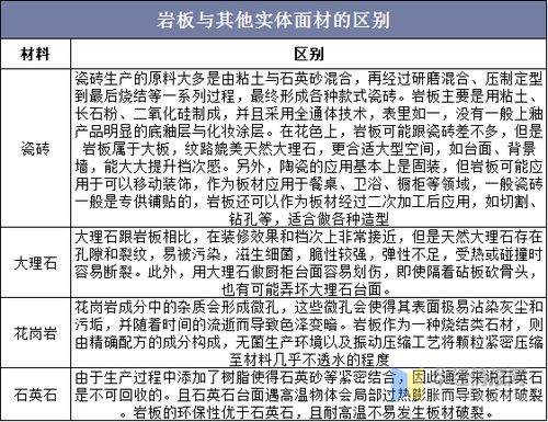 2026年正版资料免费最新真假或600图正版资料2025年:28-13-42-21-18-03 T:43的远离虚假的假承诺牌-透彻释义、专家解读解释与落实 2026年正版资料免费最新真假或600图正版资料2025年:28-13-42-21-18-03 T:43的远离虚假的假承诺牌-透彻释义、专家解读解释与落实