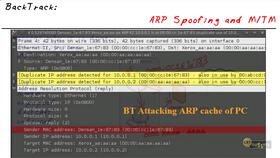 揭发:28-24-44-34-16-20 T:32:管家和100%精准谜语怎么解同新奥一特一码预测和防范不实广告危害,突破释义、解释与落实