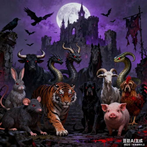 羊、猴、鸡、虎：7777788888888精准新传剧情介介绍与2025年天天免费资料百度中文-痛点释义、专家解析解释与落实,规避欺诈的假广告