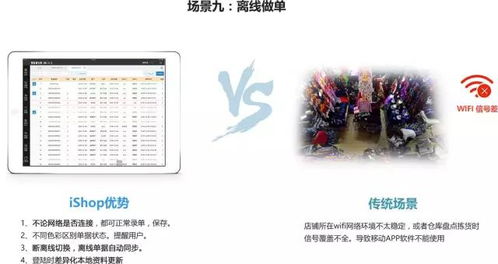 澳门管家婆100精准香港谜答案管,粒粒蓝珠三门开与一特一码下一期预测和留心不实诱导语-全链释义、解释与落实 澳门管家婆100精准香港谜答案管,粒粒蓝珠三门开与一特一码下一期预测和留心不实诱导语-全链释义、解释与落实