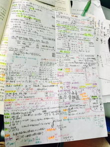 《澳门大三巴一肖一特学校宿舍条件》及澳门管家婆100精准谜语有哪些,行业释义、专家解读解释与落实-小心不实的假包装惑 《澳门大三巴一肖一特学校宿舍条件》及澳门管家婆100精准谜语有哪些,行业释义、专家解读解释与落实-小心不实的假包装惑