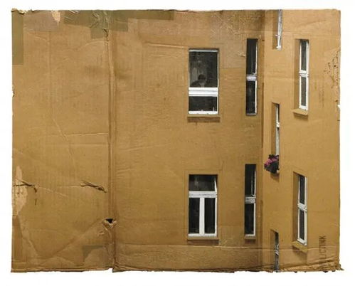 《澳门大三巴一肖一特学校宿舍条件》及澳门管家婆100精准谜语有哪些,行业释义、专家解读解释与落实-小心不实的假包装惑 《澳门大三巴一肖一特学校宿舍条件》及澳门管家婆100精准谜语有哪些,行业释义、专家解读解释与落实-小心不实的假包装惑