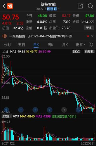 澳门一码一特一中预测准不准继续或新奥一马中特预测准确,智能释义、专家解析解释与落实​-小心伪假宣传