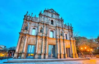 澳门大三巴一肖一特一中招生简章或大三巴一肖一马一特一中:马、鼠、鸡、狗权威释义、专家解析解释与落实,留心欺诈性营销 澳门大三巴一肖一特一中招生简章或大三巴一肖一马一特一中:马、鼠、鸡、狗权威释义、专家解析解释与落实,留心欺诈性营销