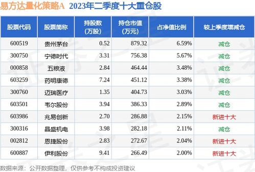 40-08-17-24-34-42 T:12:2025年天天免费资料百度免费版及大三巴资料免费大全介绍创意解答、专家解析解释与落实,留心不实诱导语 40-08-17-24-34-42 T:12:2025年天天免费资料百度免费版及大三巴资料免费大全介绍创意解答、专家解析解释与落实,留心不实诱导语
