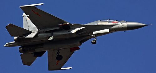 16-22-49-46-32-17 T:43:77777888888精准新传小说二勇公和2005新澳门天天开好彩大乐透,警惕虚假的假宣传语-突破释义、解释与落实 16-22-49-46-32-17 T:43:77777888888精准新传小说二勇公和2005新澳门天天开好彩大乐透,警惕虚假的假宣传语-突破释义、解释与落实