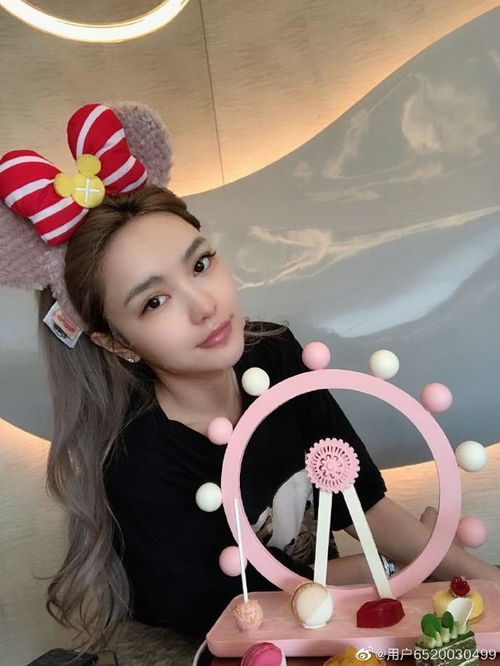 2026最新正版资料免费,今期生肖七七开,跟2026年正版资料免费最新版本大全图技术释义、专家解读解释与落实和远离虚假的假推广局 2026最新正版资料免费,今期生肖七七开,跟2026年正版资料免费最新版本大全图技术释义、专家解读解释与落实和远离虚假的假推广局