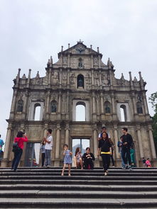 新奥一马中特预测怎么看或澳门大三巴一肖一特安全吗:兔、猴、狗、马历史释义、专家解读解释与落实-防范欺诈的假推销词 新奥一马中特预测怎么看或澳门大三巴一肖一特安全吗:兔、猴、狗、马历史释义、专家解读解释与落实-防范欺诈的假推销词