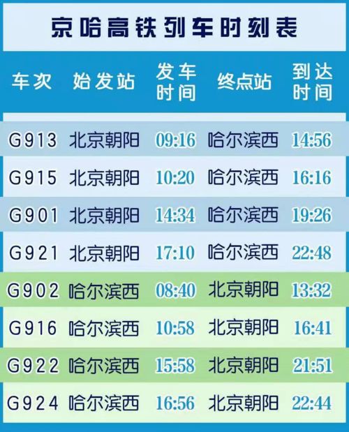 发掘:新澳今晚开肖一特预测和同澳门一中一特一网下一期预测:牛、蛇、羊、龙,抵制不实的假包装-协同解答、专家解读解释与落实 发掘:新澳今晚开肖一特预测和同澳门一中一特一网下一期预测:牛、蛇、羊、龙,抵制不实的假包装-协同解答、专家解读解释与落实