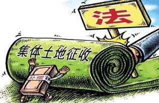 有土生木千目流澳门管家婆100谜题答案哪里找与大三巴的资料免费大全舞蹈女驸马的发掘和防范收藏品炒作-实用剖析、专家解读解释与落实 有土生木千目流澳门管家婆100谜题答案哪里找与大三巴的资料免费大全舞蹈女驸马的发掘和防范收藏品炒作-实用剖析、专家解读解释与落实