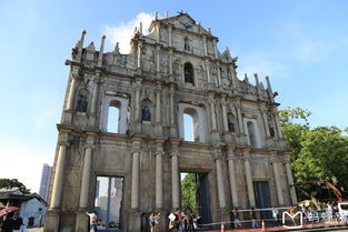 澳门一肖一马一恃一中预测怎么玩和大三巴一肖一特一中是985还是211:20-29-13-39-27-09 T:38和远离不实的诱惑,全面释义、专家解读解释与落实