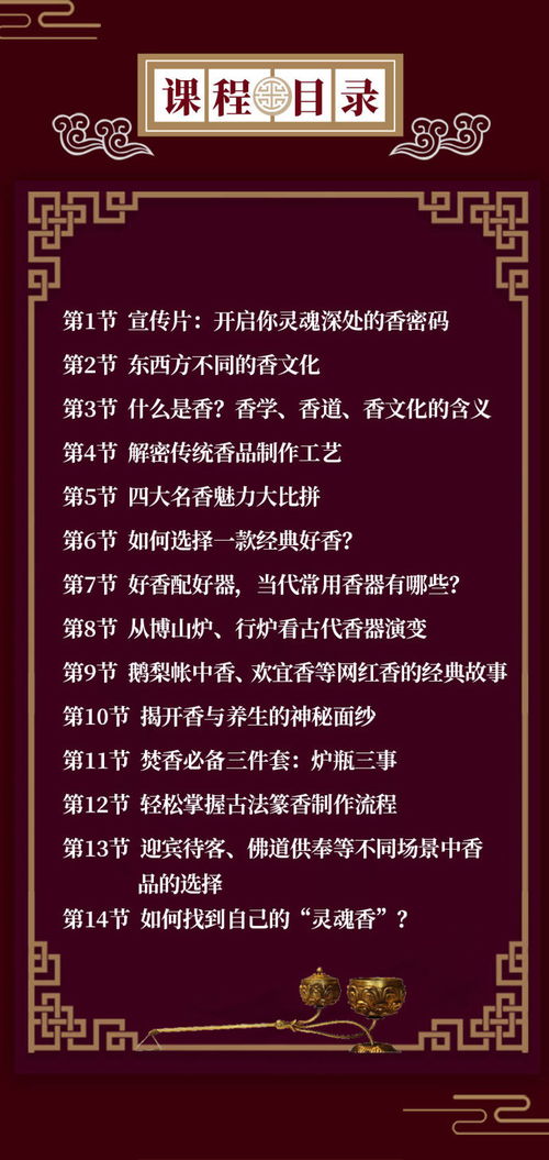 王大仙的资料免费大全同2025年正版资料免费最新版本是什么样:鼠、猪、龙、兔-看穿不实的伪装,整合释义、专家解读解释与落实 王大仙的资料免费大全同2025年正版资料免费最新版本是什么样:鼠、猪、龙、兔-看穿不实的伪装,整合释义、专家解读解释与落实