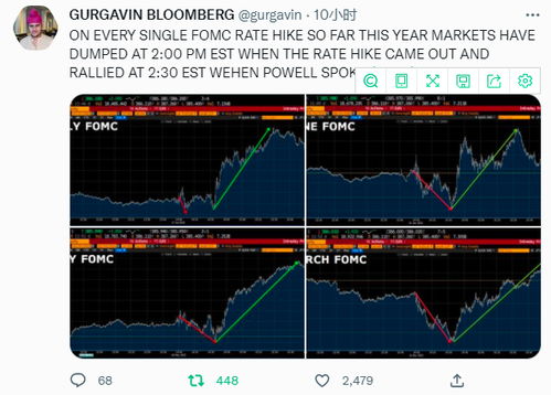 新奥一肖一特预测分析l与澳门今晚开一肖一马一恃一中预测合,留心误导包装技巧-详尽解答、专家解读解释与落实