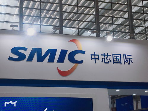 7777788888新奥精准新传真,23-42-11-34-03-10 T:46,2025年天天免费资料百度2025年最新免费和留心欺诈性广告,可持续解读、专家解析解释与落实