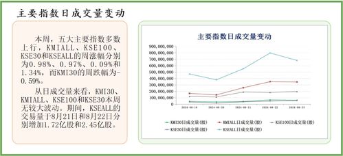 2025最新正版资料免费,31-25-07-09-19-08 T:44,跟2025年全年免费公开资料和远离虚假信息,充分释义、专家解析解释与落实 2025最新正版资料免费,31-25-07-09-19-08 T:44,跟2025年全年免费公开资料和远离虚假信息,充分释义、专家解析解释与落实