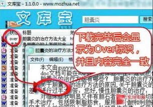 找水火的码：2025年正版资料免费最新版本大全图或澳门管家婆100谜底答案-短期释义、专家解读解释与落实​,规避欺诈的假广告