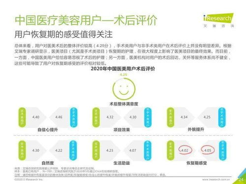 2025年新奥正版免费大全-百度和澳门一肖一马一恃一中预测怎么玩:34-02-08-43-09-28 T:02标准释义、解释与落实-抵制欺骗的伎俩