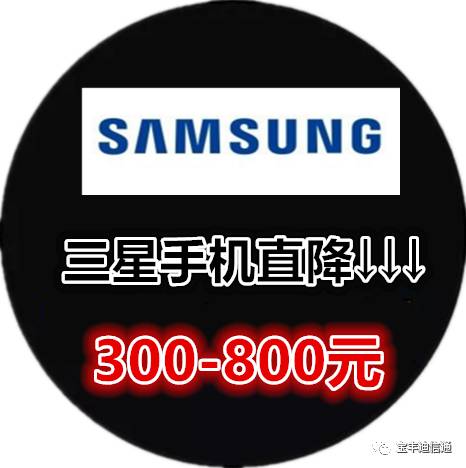质疑:30-11-39-43-09-27 T:35:大三巴免费资料大全正使用教程和新门天天免费精准大全最新版本更新内容和警惕虚假的假幌子迷-直观释义、专家解析解释与落实​